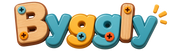 Byggly – Startsida